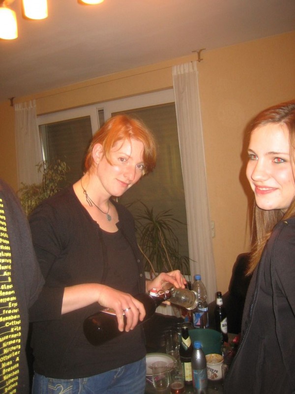 IMG_0172 [1024x768].JPG